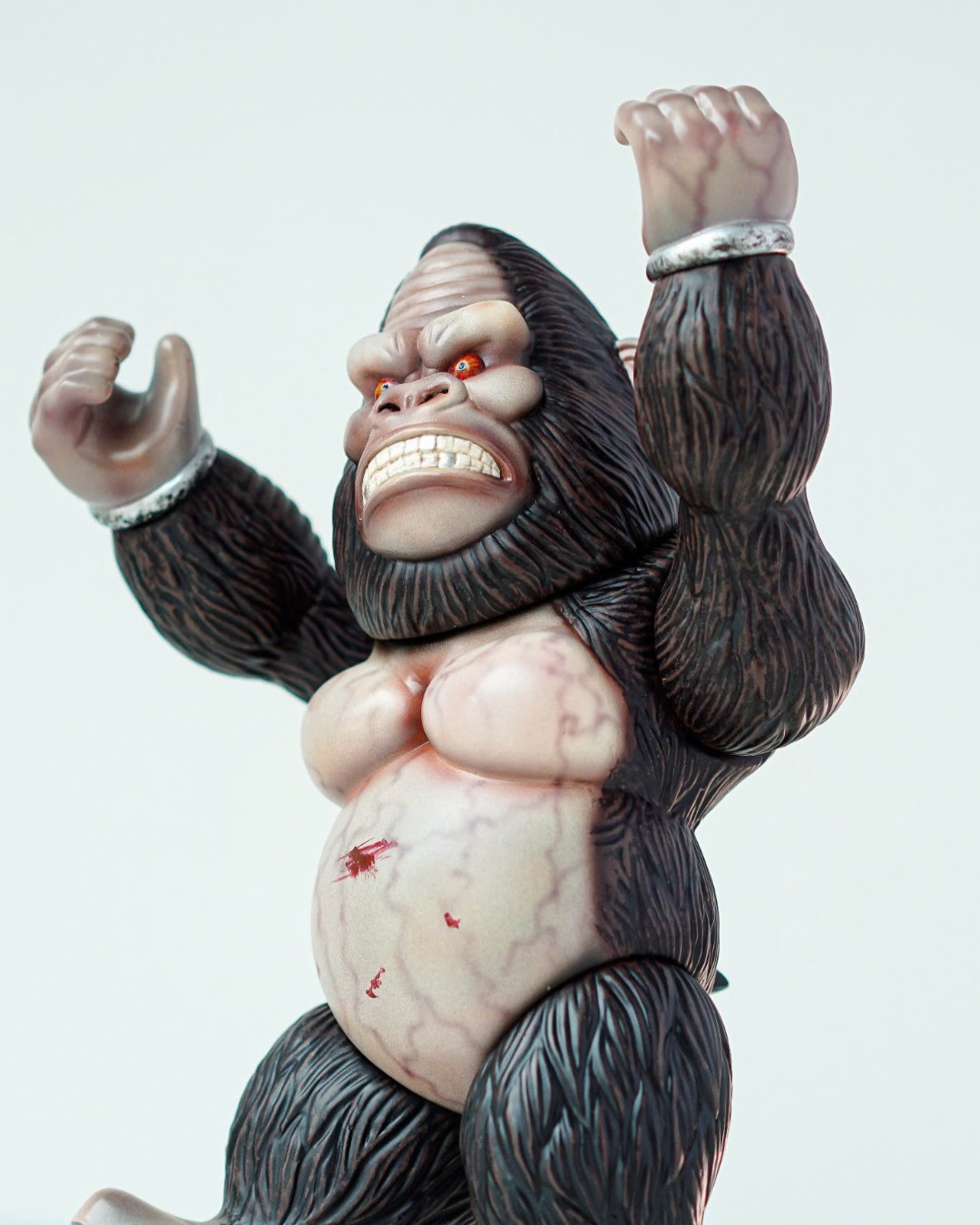 GOLDENTRI - THE STORY OF SOUTHEAST ASIA