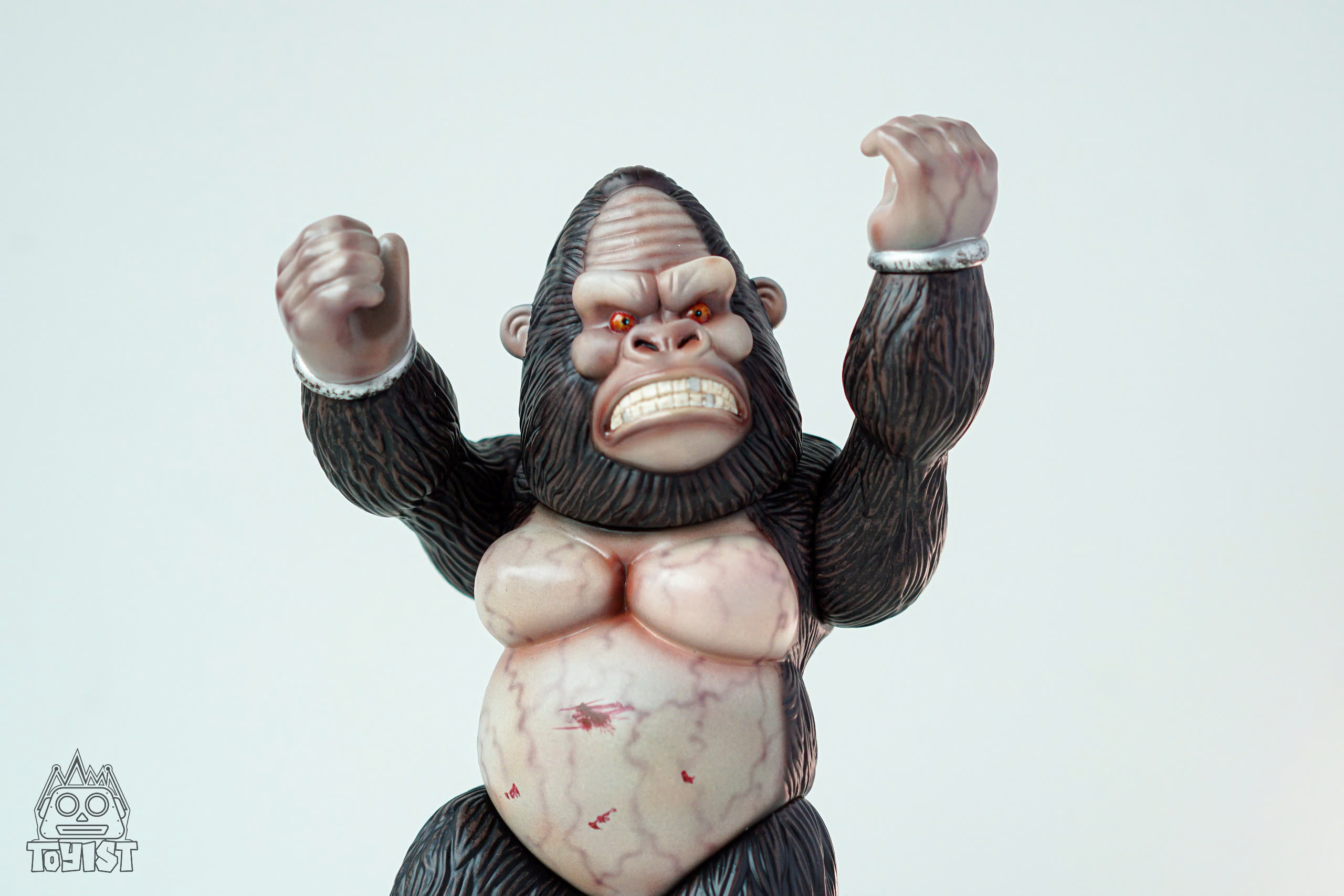 GOLDENTRI - THE STORY OF SOUTHEAST ASIA