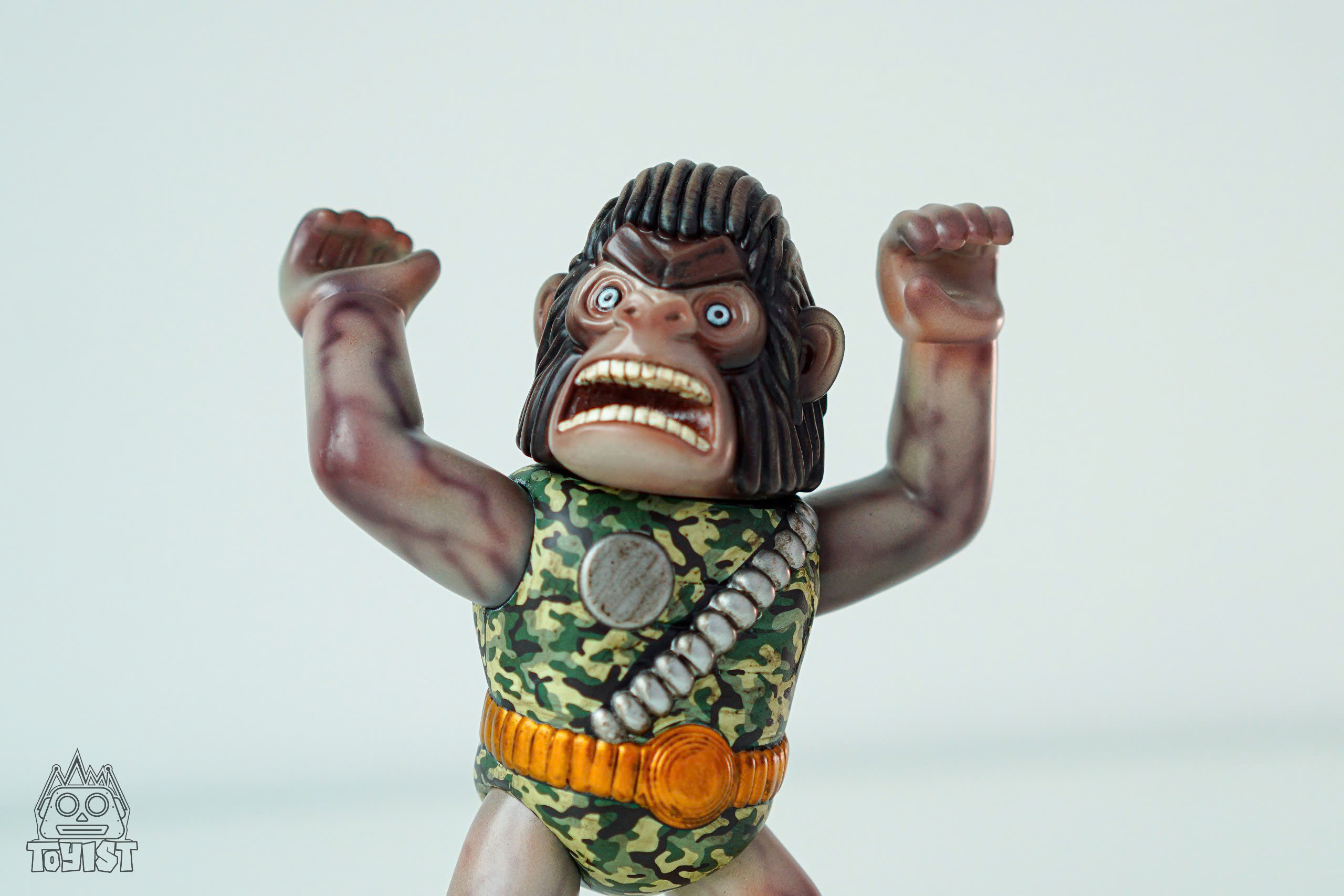 GOLDENTRI - THE STORY OF SOUTHEAST ASIA