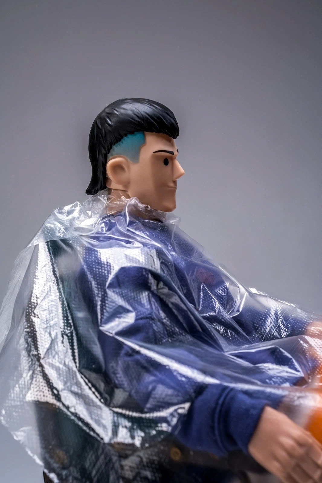 [Pre-order] Corinroy accessories set（202508）