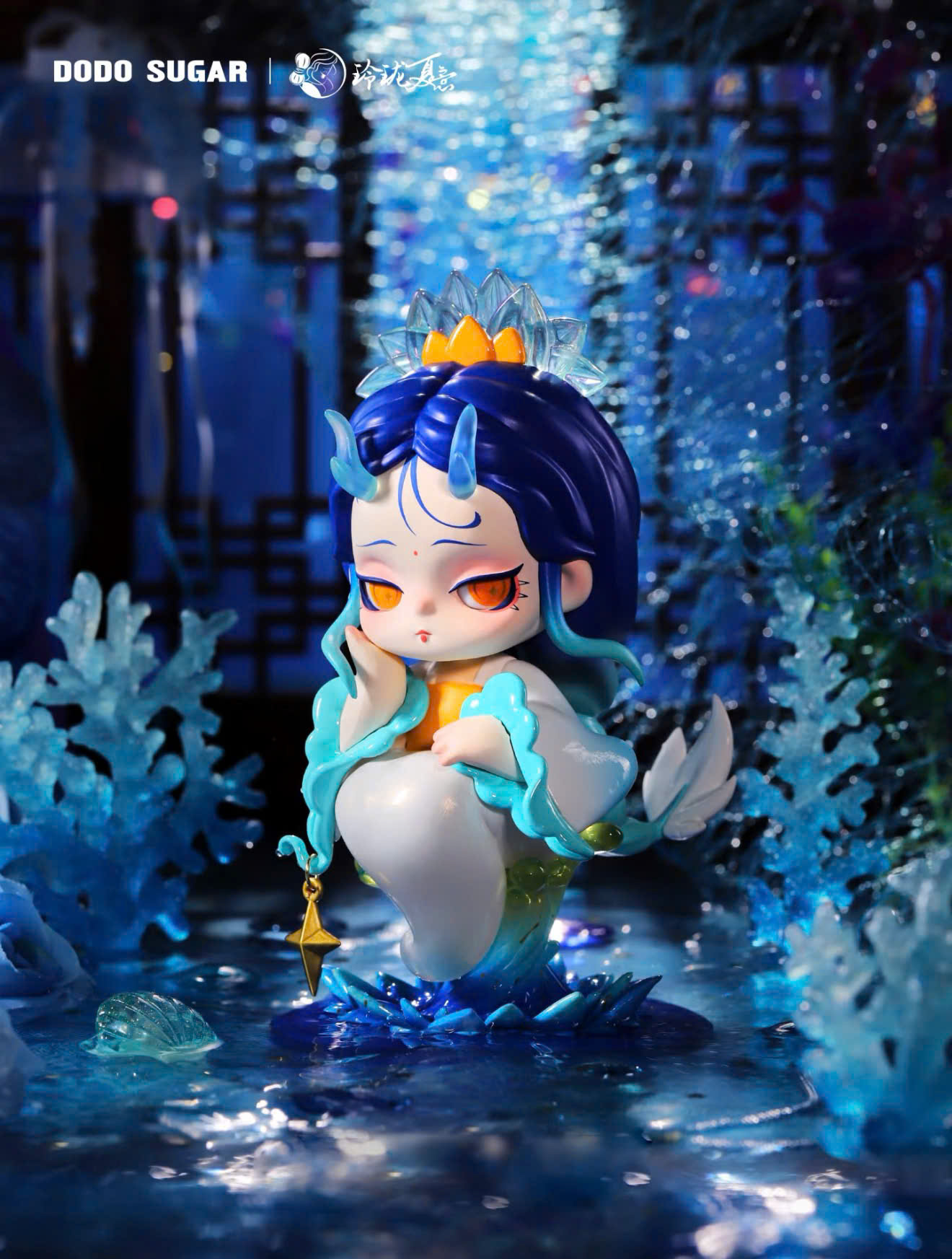 Shyi's Homecoming: The Awaited Moment