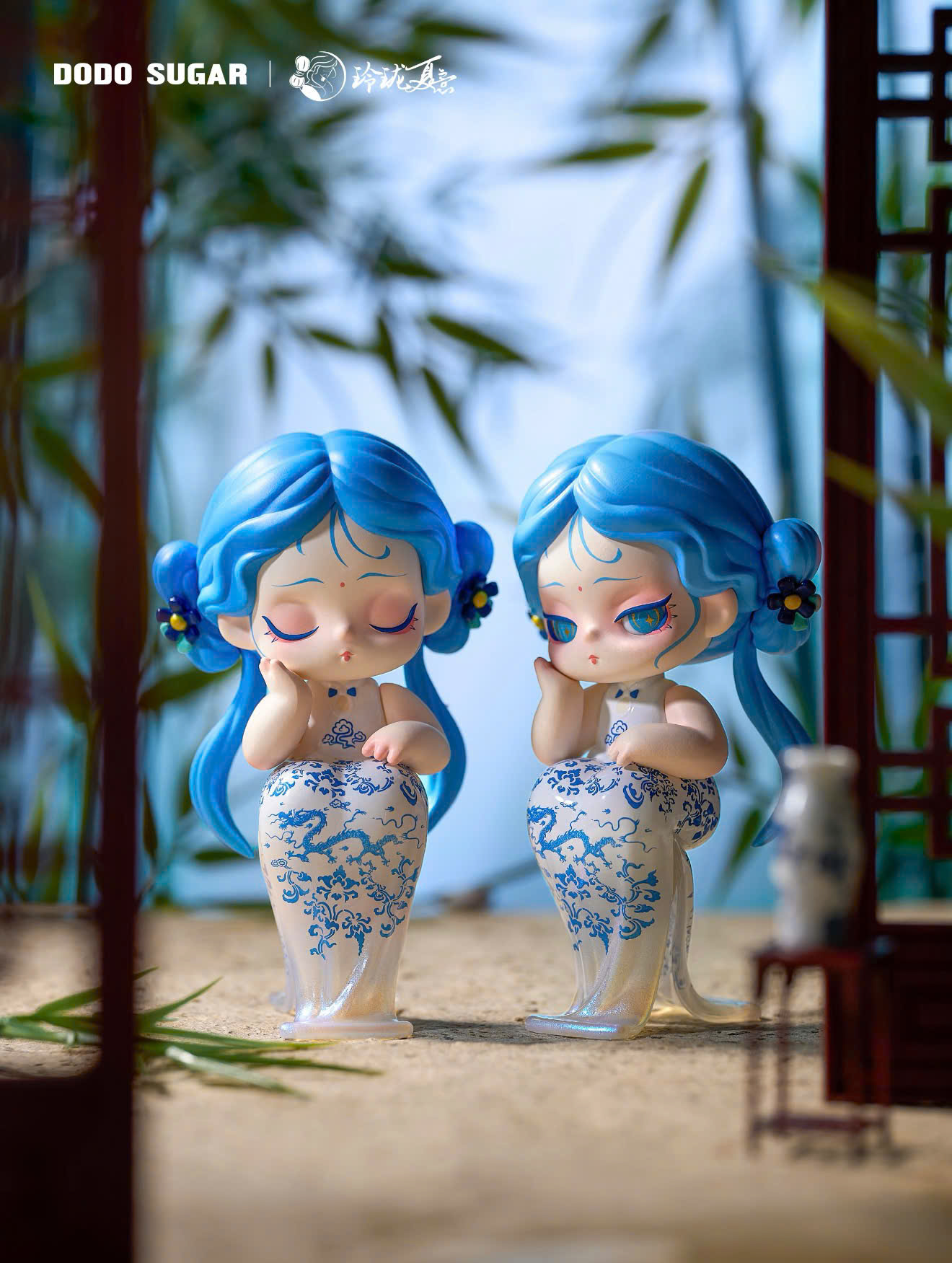 Shyi's Homecoming: The Awaited Moment