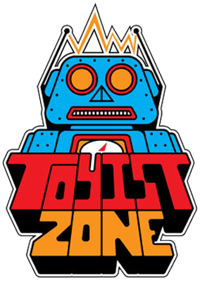 Toyist Zone