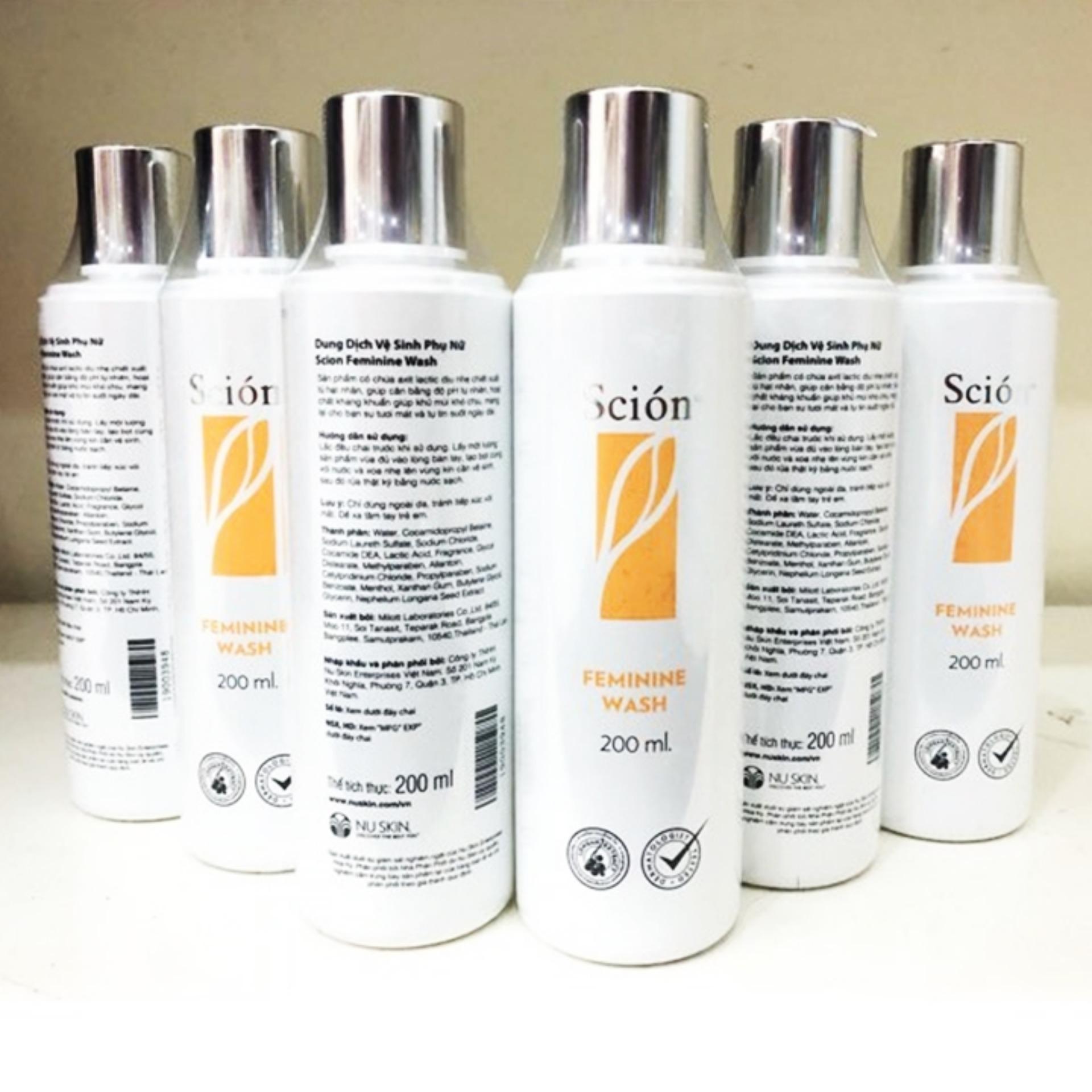 NUSKIN
