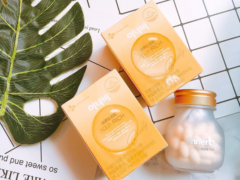 Cấp nước Aqua Rich(1)