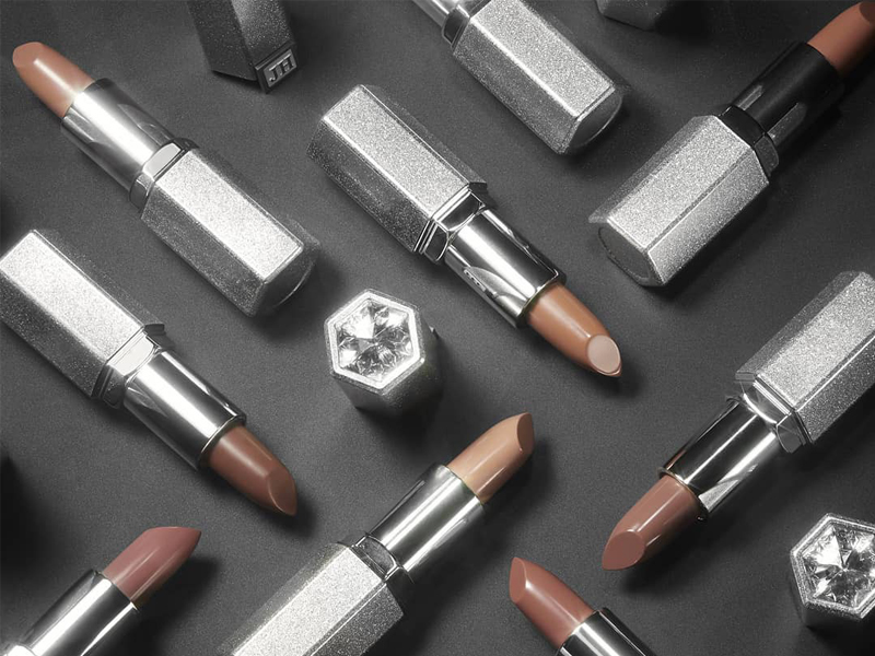 Son môi hot hit của beauty blogger dính Son môi hot hit của beauty blogger dính