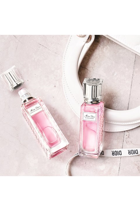 Chiết Miss Dior Blooming Bouquet EDT 20ml  Tiến Perfume