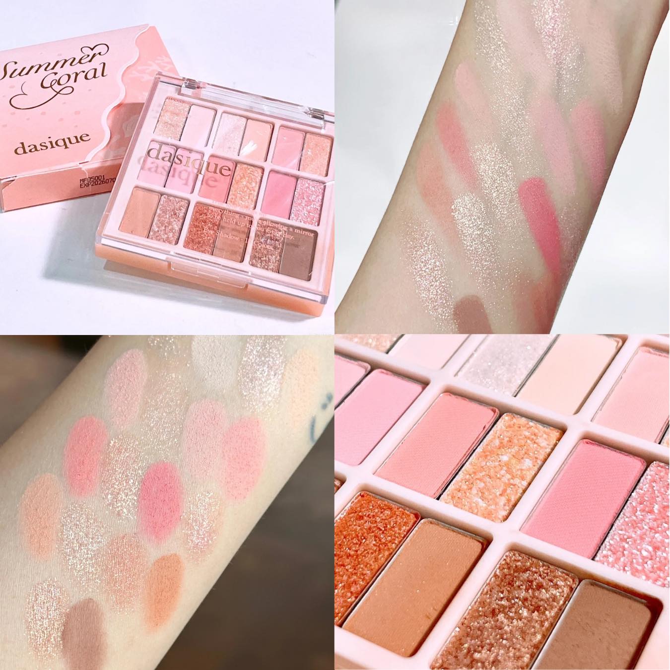 Tự hào mang đến những chất lượng tốt nhất cho khách hàng