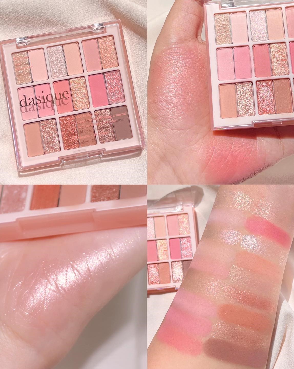 Tự hào mang đến những chất lượng tốt nhất cho khách hàng