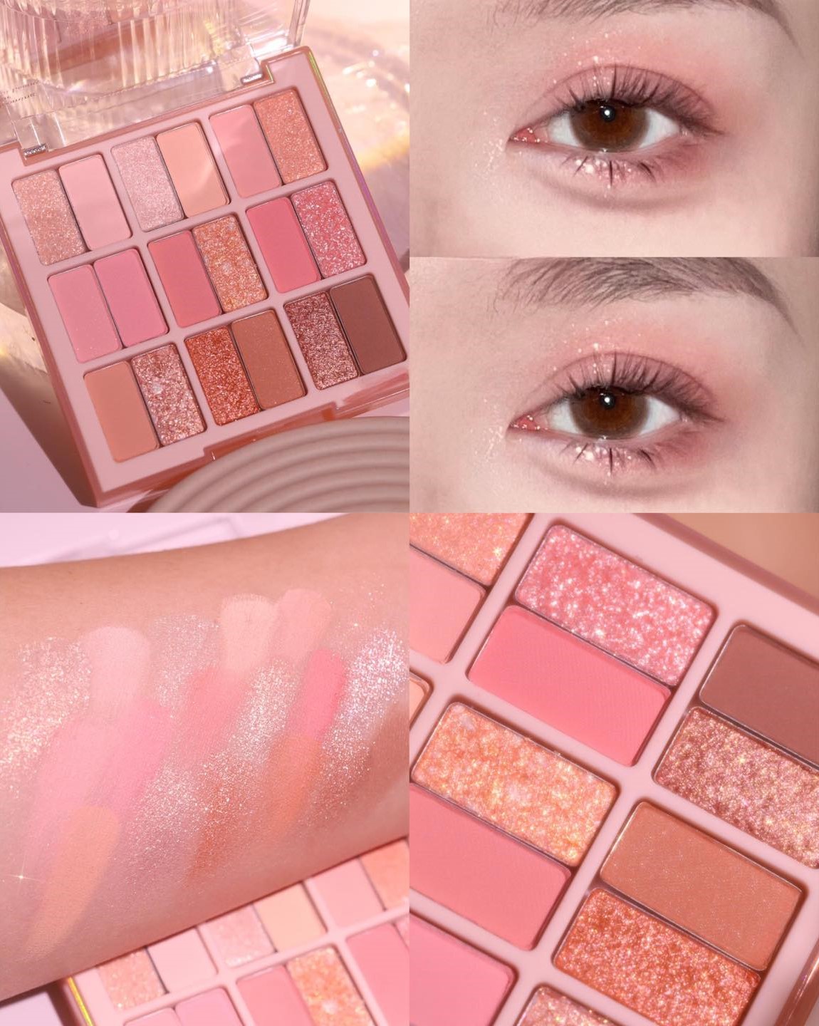 Tự hào mang đến những chất lượng tốt nhất cho khách hàng