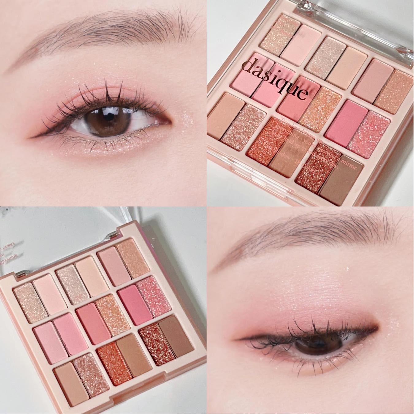 Tự hào mang đến những chất lượng tốt nhất cho khách hàng