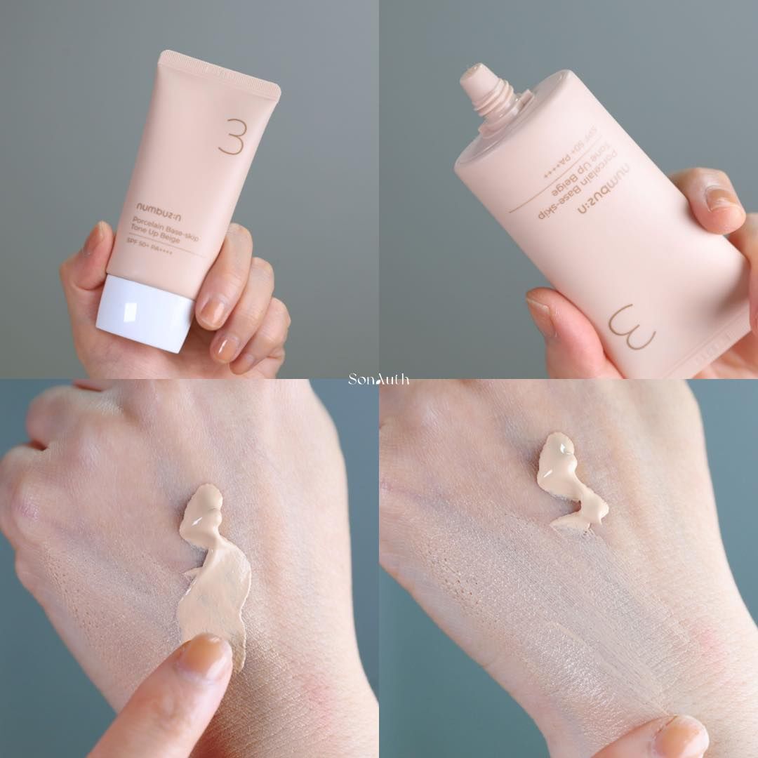 Kem Chống Nắng Ceuticoz Dạng Gel Cấp Ẩm, Làm Dịu Da SPF30+ PA+++