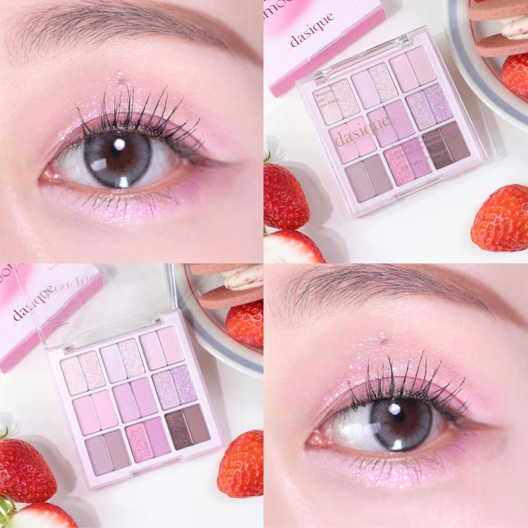 Tự hào mang đến những chất lượng tốt nhất cho khách hàng