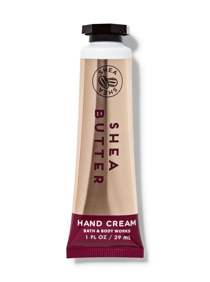 BBW Hand Cream 29ml