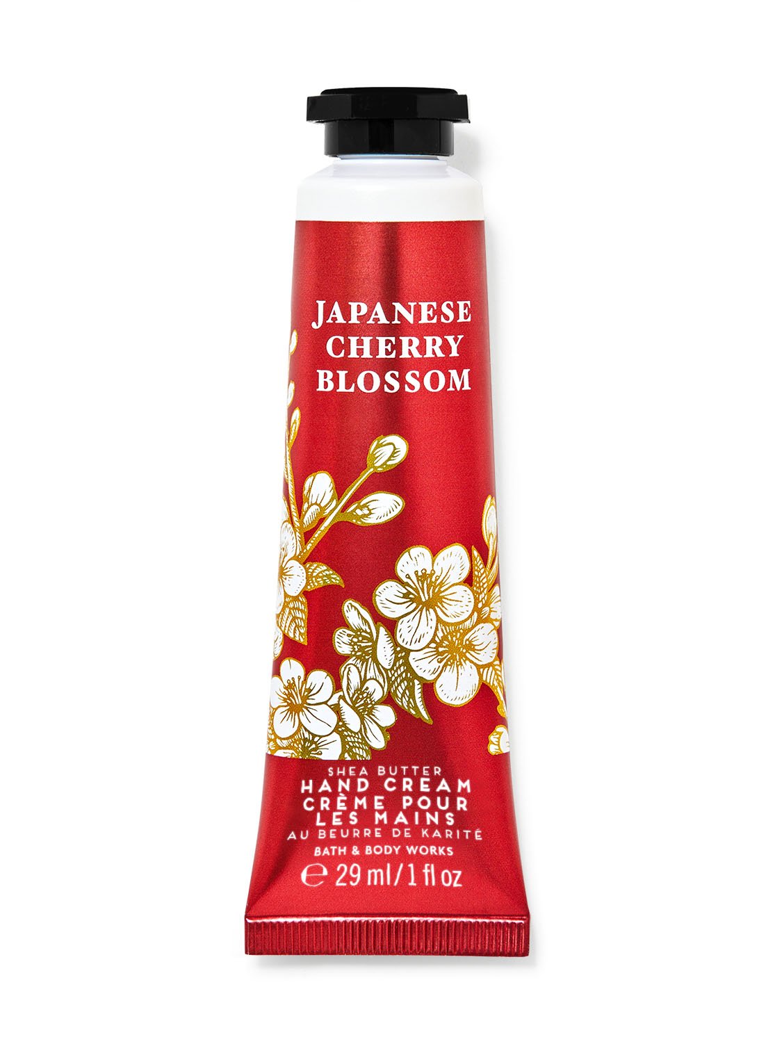 BBW Hand Cream 29ml