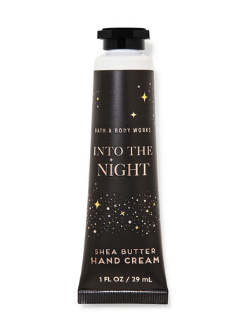 BBW Hand Cream 29ml