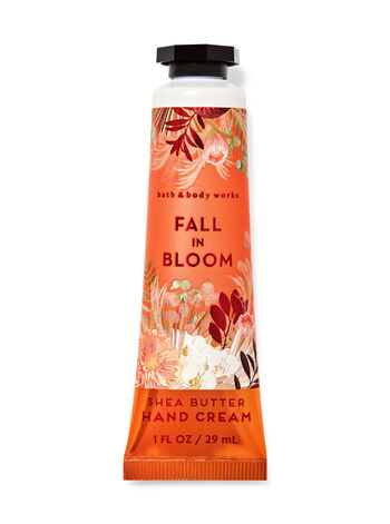 BBW Hand Cream 29ml