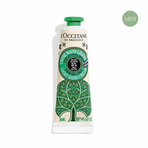 Kem Tay L'Occitane Hand Cream 30ml