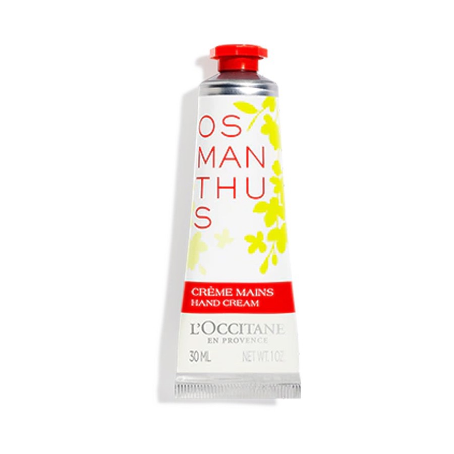 Kem Tay L'Occitane Hand Cream 30ml