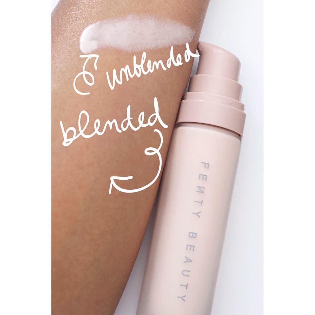 Fenty Beauty Pro Filt'r Instant Retouch Primer