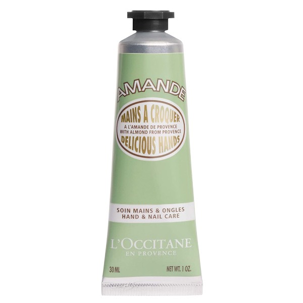 Kem Tay L'Occitane Hand Cream 30ml