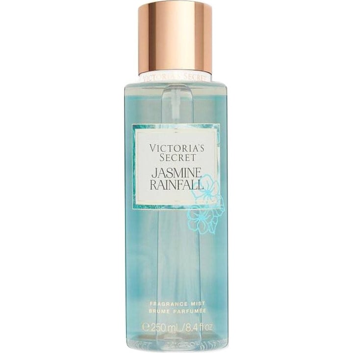 Victoria's Secret Fragrance Mist 250ml