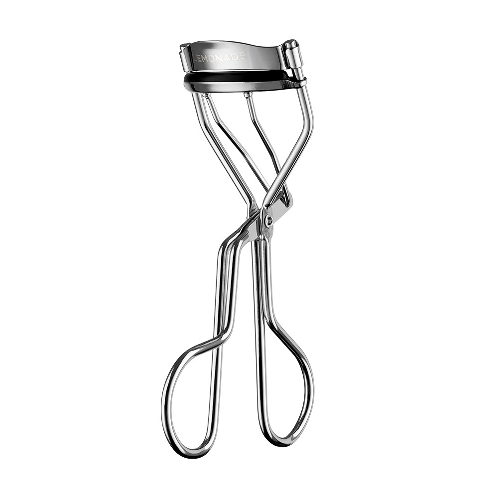 Kẹp Mi Lemonade Eyelash Curler 22g