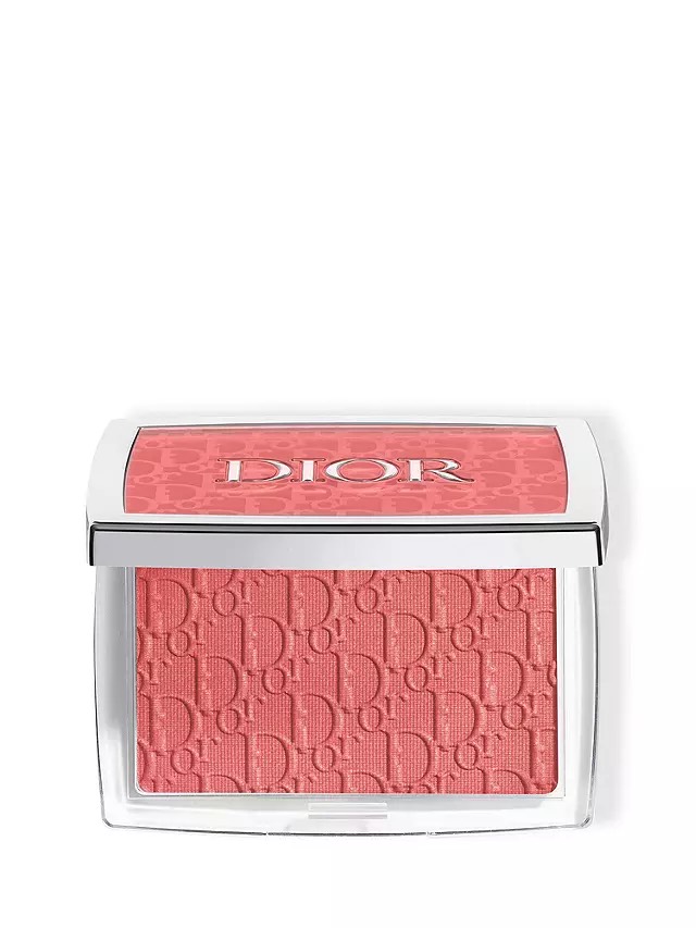 Phấn Má Dior Rosy Glow Blush 4.4g