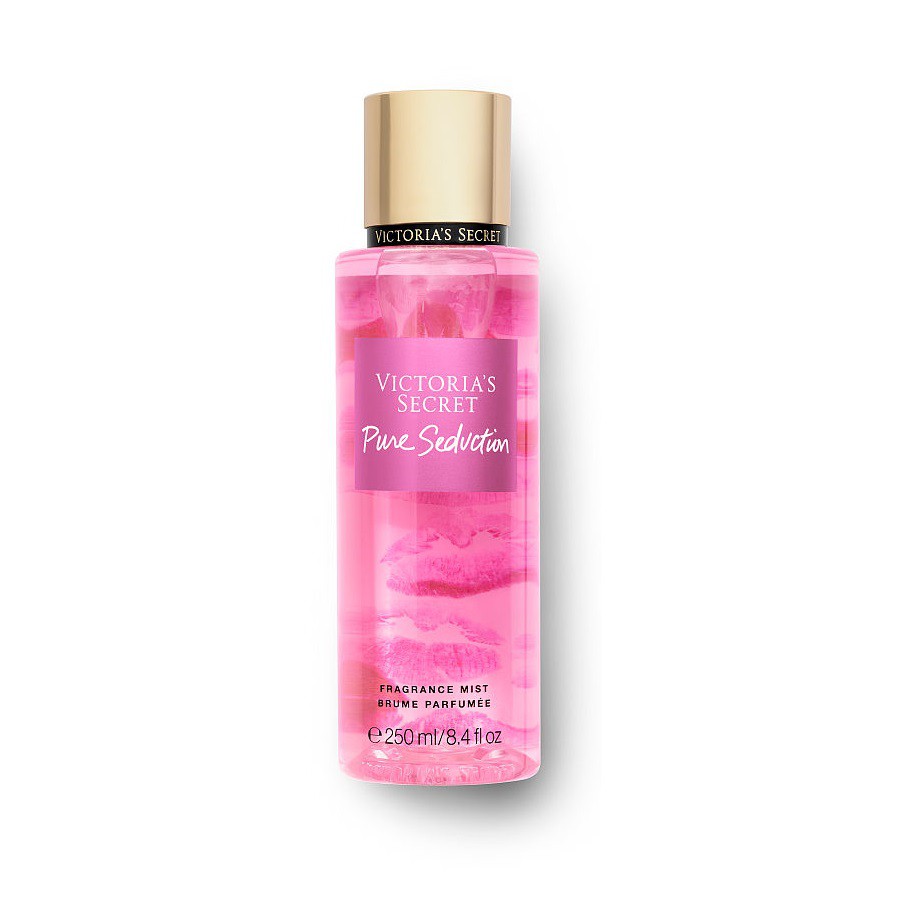 Victoria's Secret Fragrance Mist 250ml