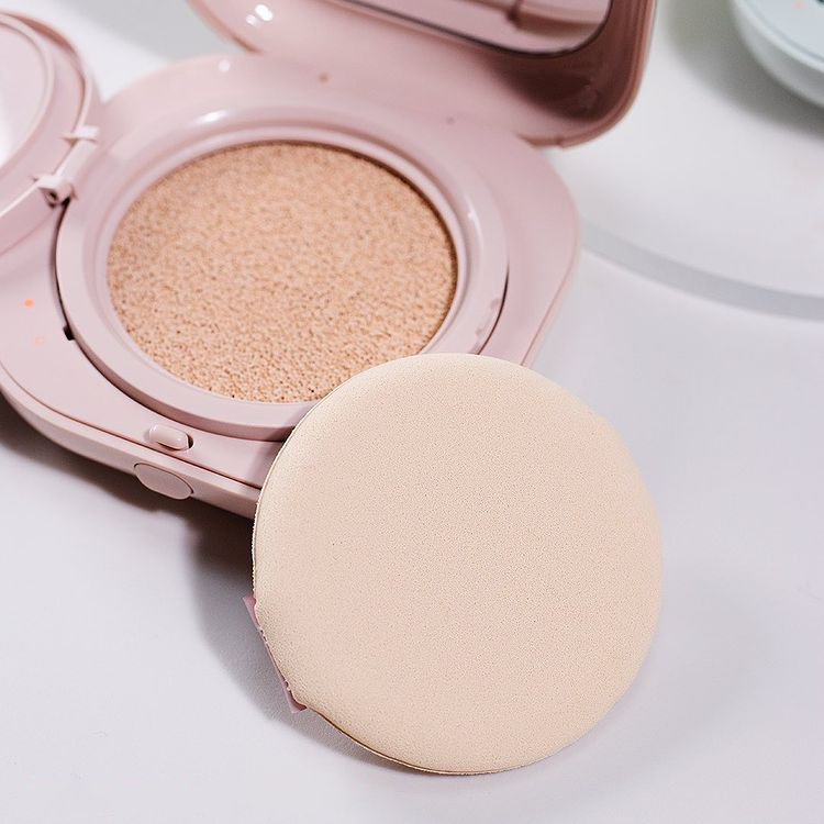 Phấn Nước Laneige Neo Cushion Glow 15g