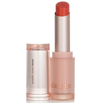 Son Thỏi Dasique Mood Glow Lipstick 3g