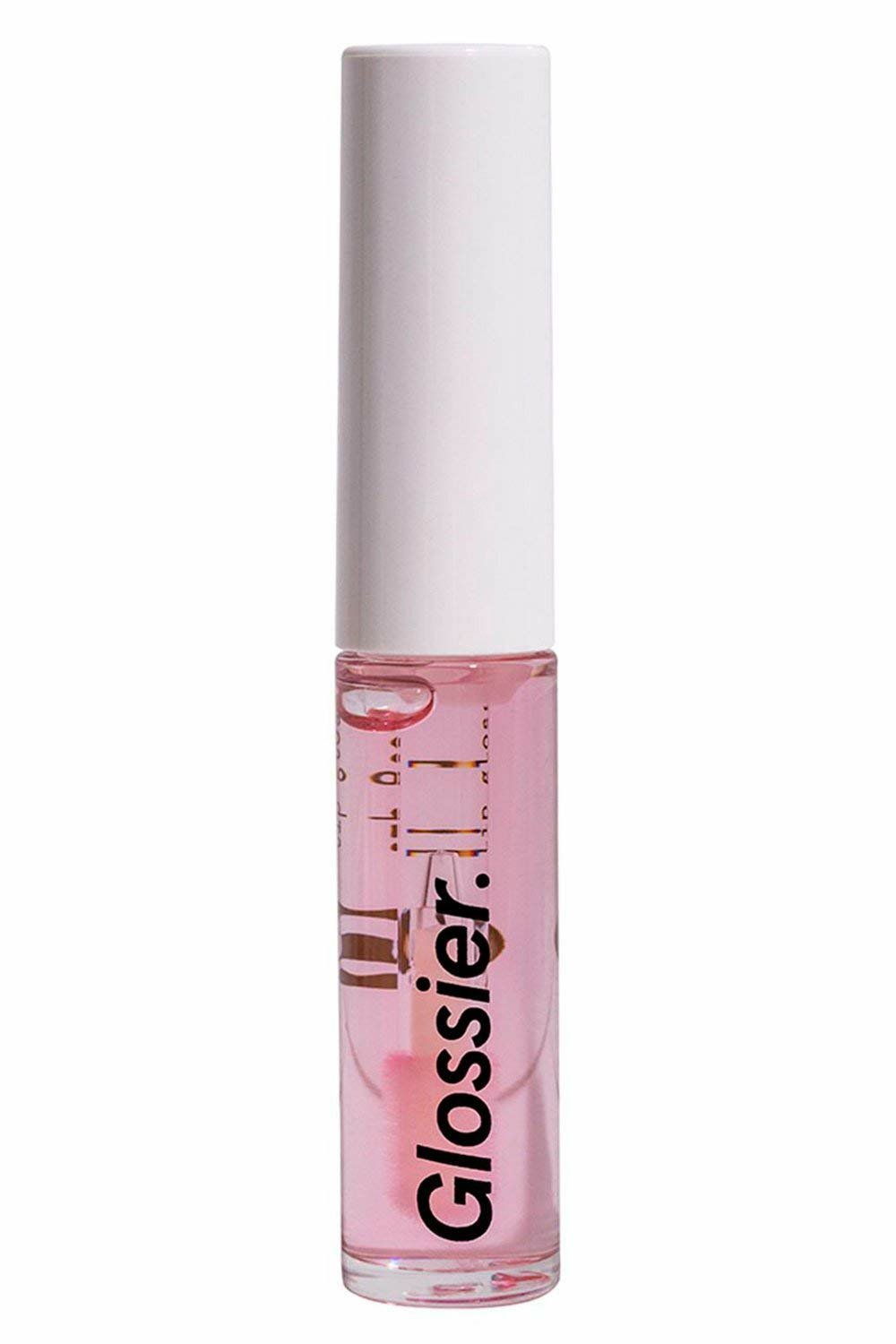 Son bóng Glossier Lip Gloss 4.2ml