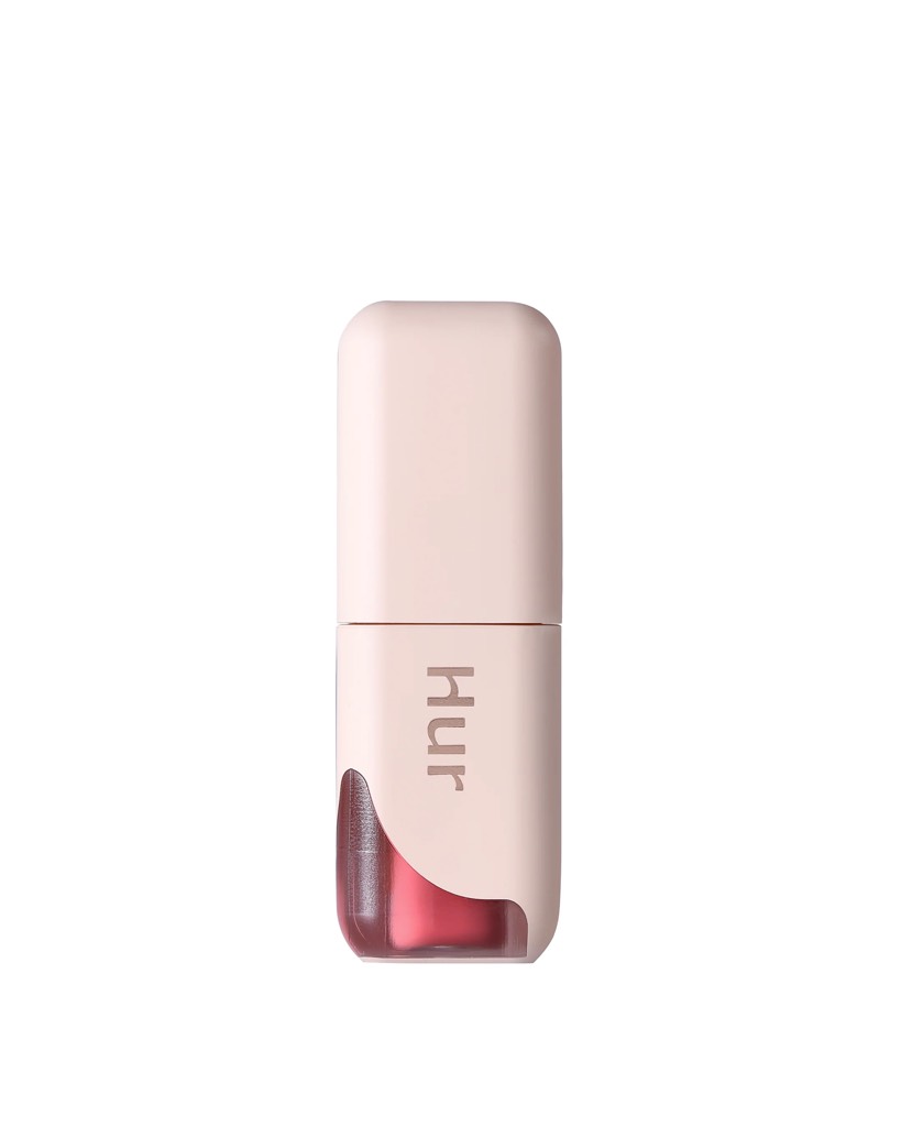 Son Bóng House Of Hur Glowy Ampoule Tint 4,5g