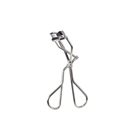 Innisfree Premium Eyelash Curler