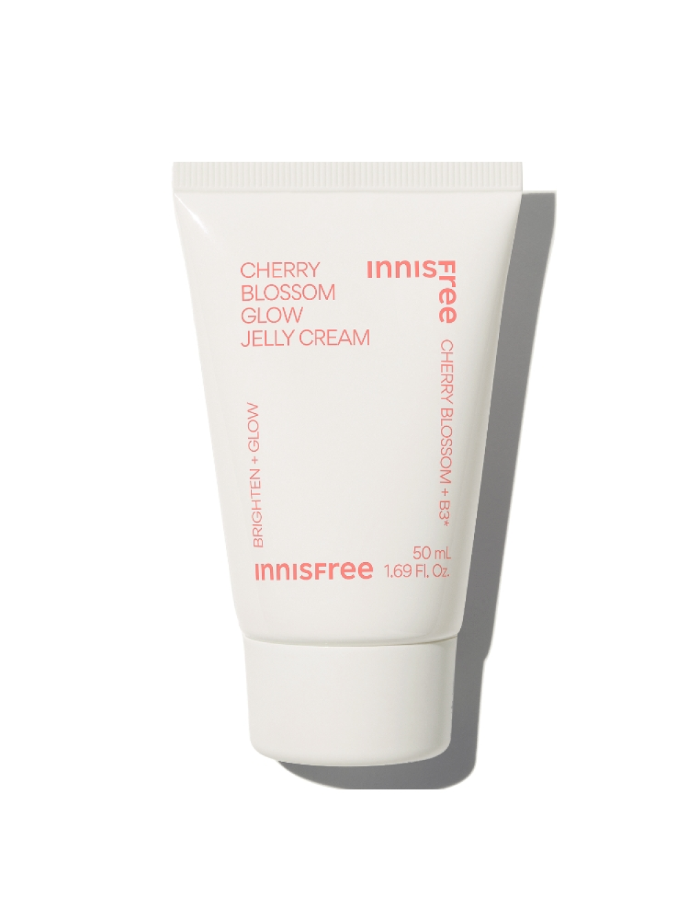 Kem Dưỡng Innisfree Cherry Blossom Glow Jelly Cream 50ml