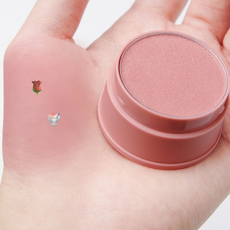 Phấn Má Tonymoly Cheek Tone Jelly Blusher 3.5g