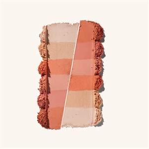 Bảng Phấn Catrice Coral Lights Blush & Highlighter Palette (NK)