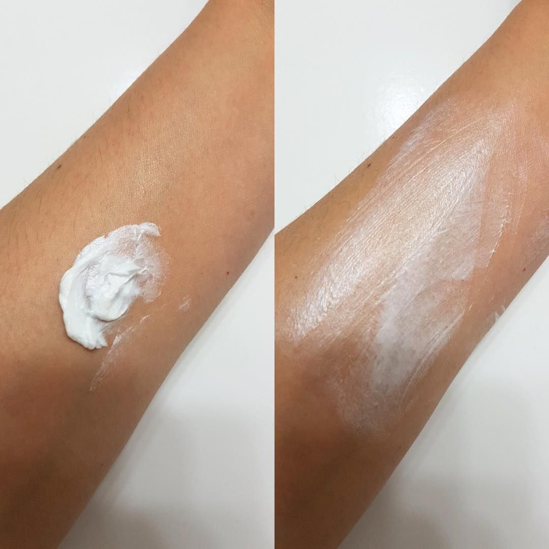 First Aid Beauty Ultra Repair Cream Intense Hydration 56.7g