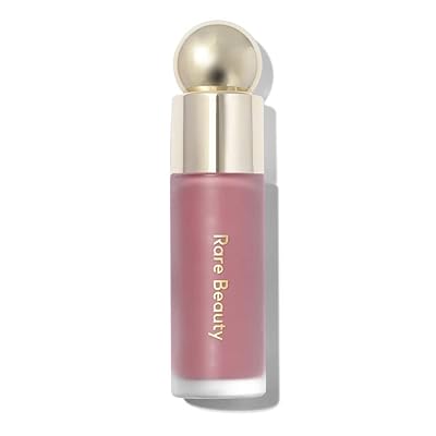 Má Hồng Rare Beauty Soft Pinch Liquid Blush 7.5ml