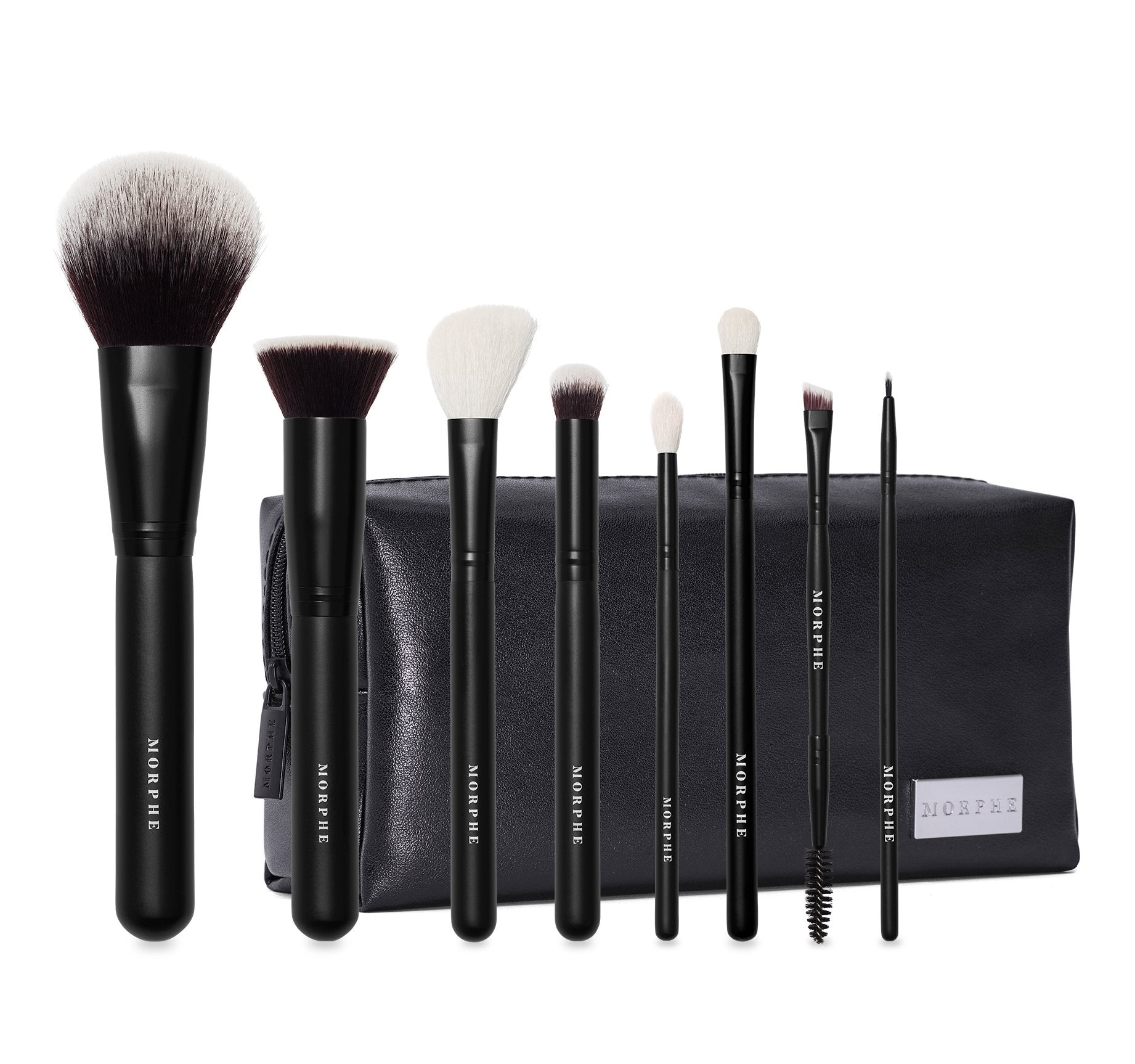 Dịch vụ mua hộ Cọ trang điểm Morphe về Việt Nam Dịch vụ mua hộ Cọ trang điểm Morphe về Việt Nam