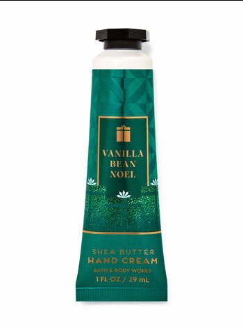 BBW Hand Cream 29ml