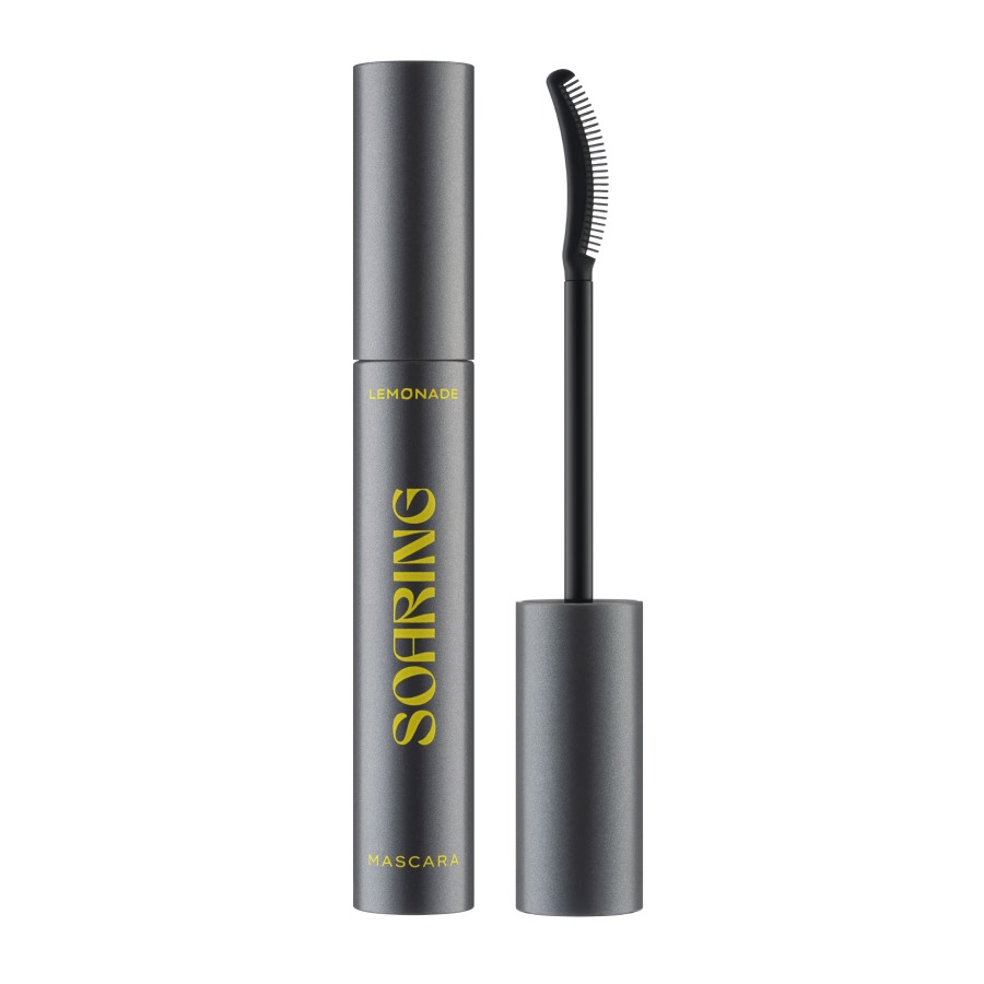 Chuốt Mi Lemonade Soaring Mascara 6ml