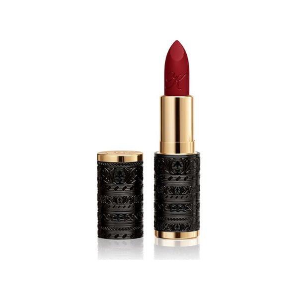 By Kilian Le Rouge Parfum Matte Lip Colour