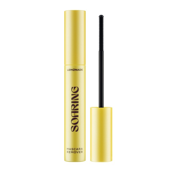 Tẩy Trang Mi Lemonade Soaring Mascara Remover 6ml