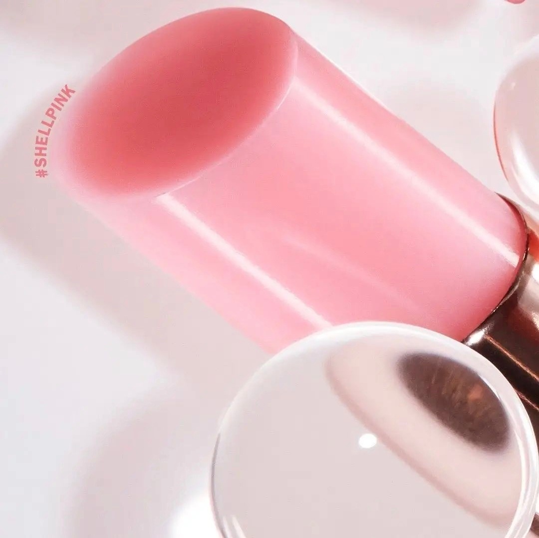 Espoir Nowear Glow Lip Balm (NK)