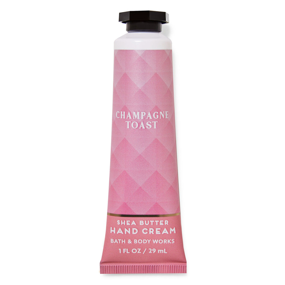 BBW Hand Cream 29ml