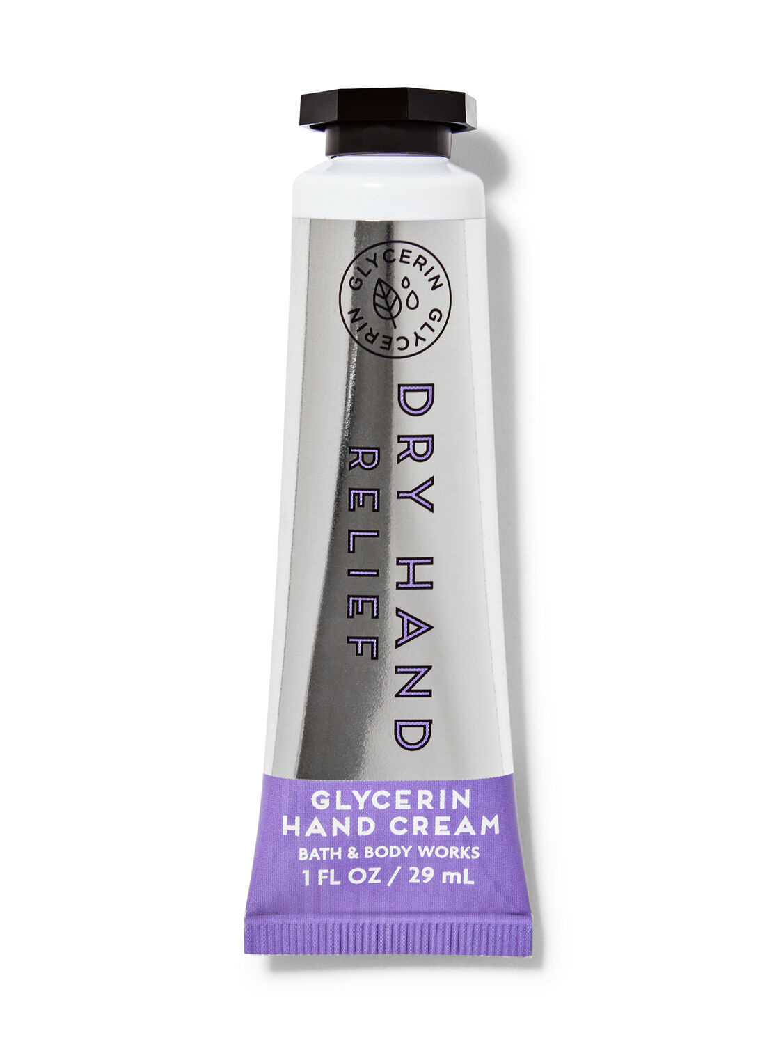 BBW Hand Cream 29ml