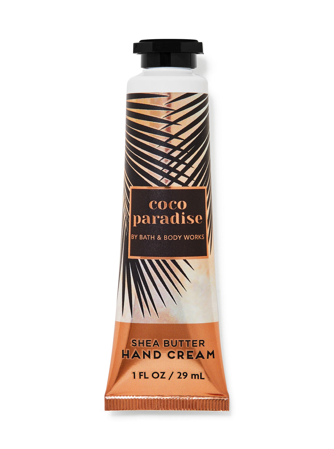 BBW Hand Cream 29ml