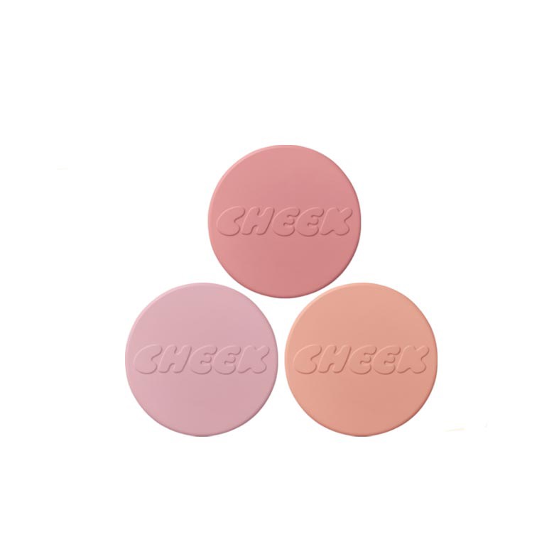 Phấn Má Tonymoly Cheek Tone Jelly Blusher 3.5g