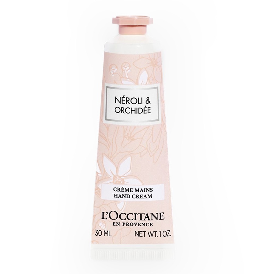 Kem Tay L'Occitane Hand Cream 30ml